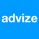 Advize Health