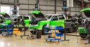 Advanced Manufacturing Queensland