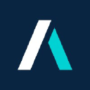 Advoc8