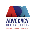 Advocacy Digital Media