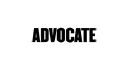 Advocate