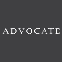 Advocate Commercial Real Estate Advisors