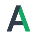 Advocis