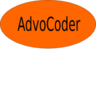 AdvoCoder UG