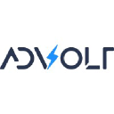 ADVOLT