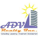 ADV Realty Inc.