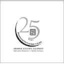 Advance Scientific Equipments Pvt Ltd