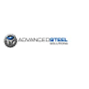 Advanced Steel Solutions
