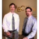 Advanced Surgical Concepts