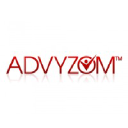 Advyzom