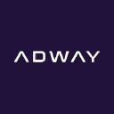 Adway
