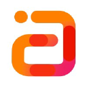 Adwise - Your Digital Brain