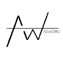 Adwise Adworks