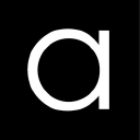 Adwit India Pvt Ltd