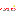Adwitiya Projects India Pvt Ltd