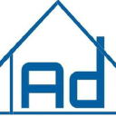 Adwog.com