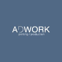 ADWORK