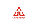 AD Worldwide-Tech Co. Pvt. Ltd.