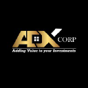 ADX Corp