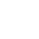 ADX Research