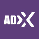 AdXXX.com - Adult Ad Network