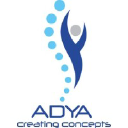 ADYA INTERIORS PRIVATE LIMITED