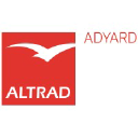 Adyard Abu Dhabi LLC