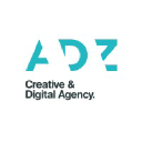 ADZ Creative & Digital Limited