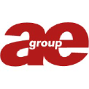 AE group