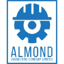 Almond Engineering