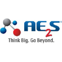 AE2S incorporated