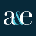 A&E Advisory
