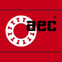 Austin Engineering Company Limited