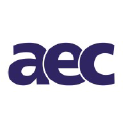 AEC - Airborne Environmental Consultants Ltd