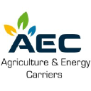 AEC - Agriculture & Energy Carriers