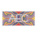 AEC, Inc.