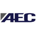 Aec, Inc.