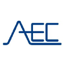 Acoustic & Engineering Consultants Ltd
