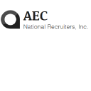AEC Group President