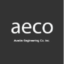 Austin Engineering Co., Inc
