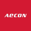 AECON
