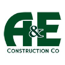 A&E Construction Inc