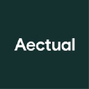 Aectual