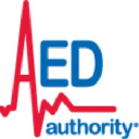 AED Authority