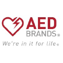 AED Brands