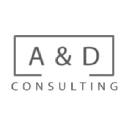 A&D Consulting