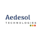 Aedesol Technologies Pvt. Ltd.