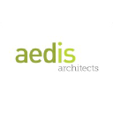 Aedis Architects