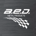 Aed Motorsport Products Ltd