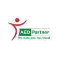 AED-Partner